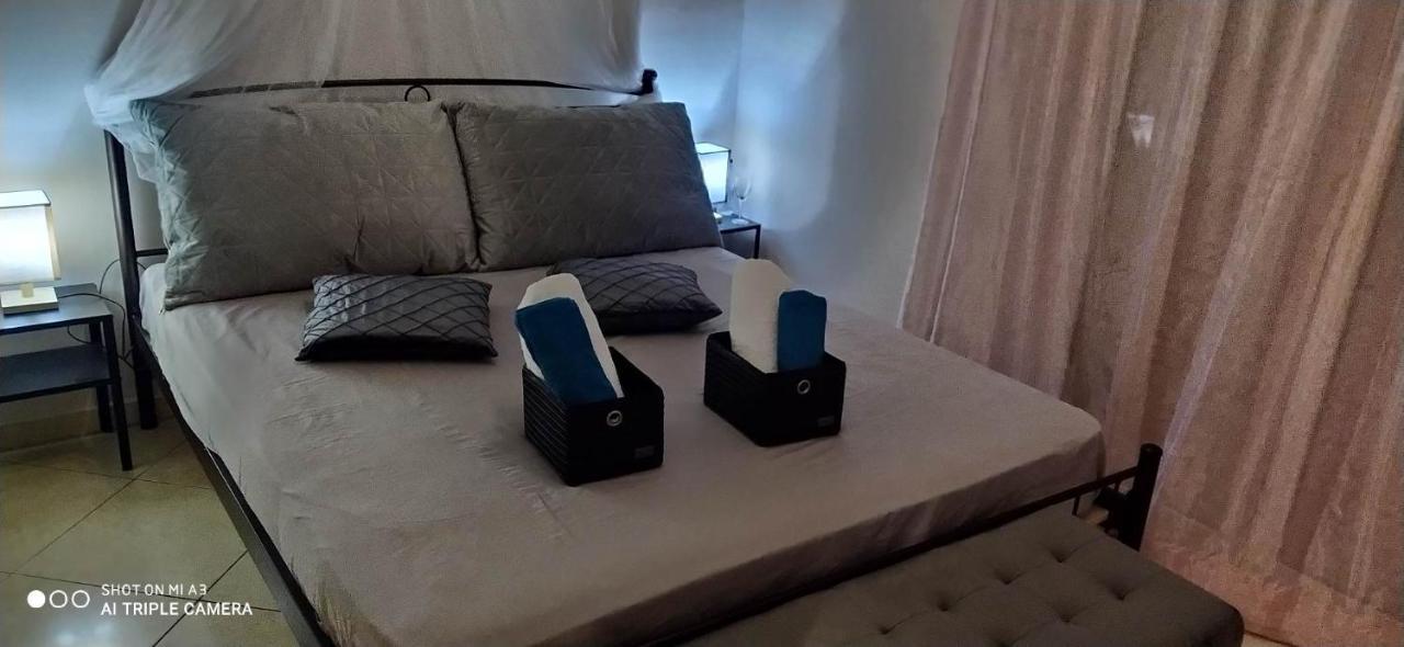The Genius Apartment 3 Rooms, Α Floor 3 Υπνοδωμάτια, A Όροφος Atene Esterno foto
