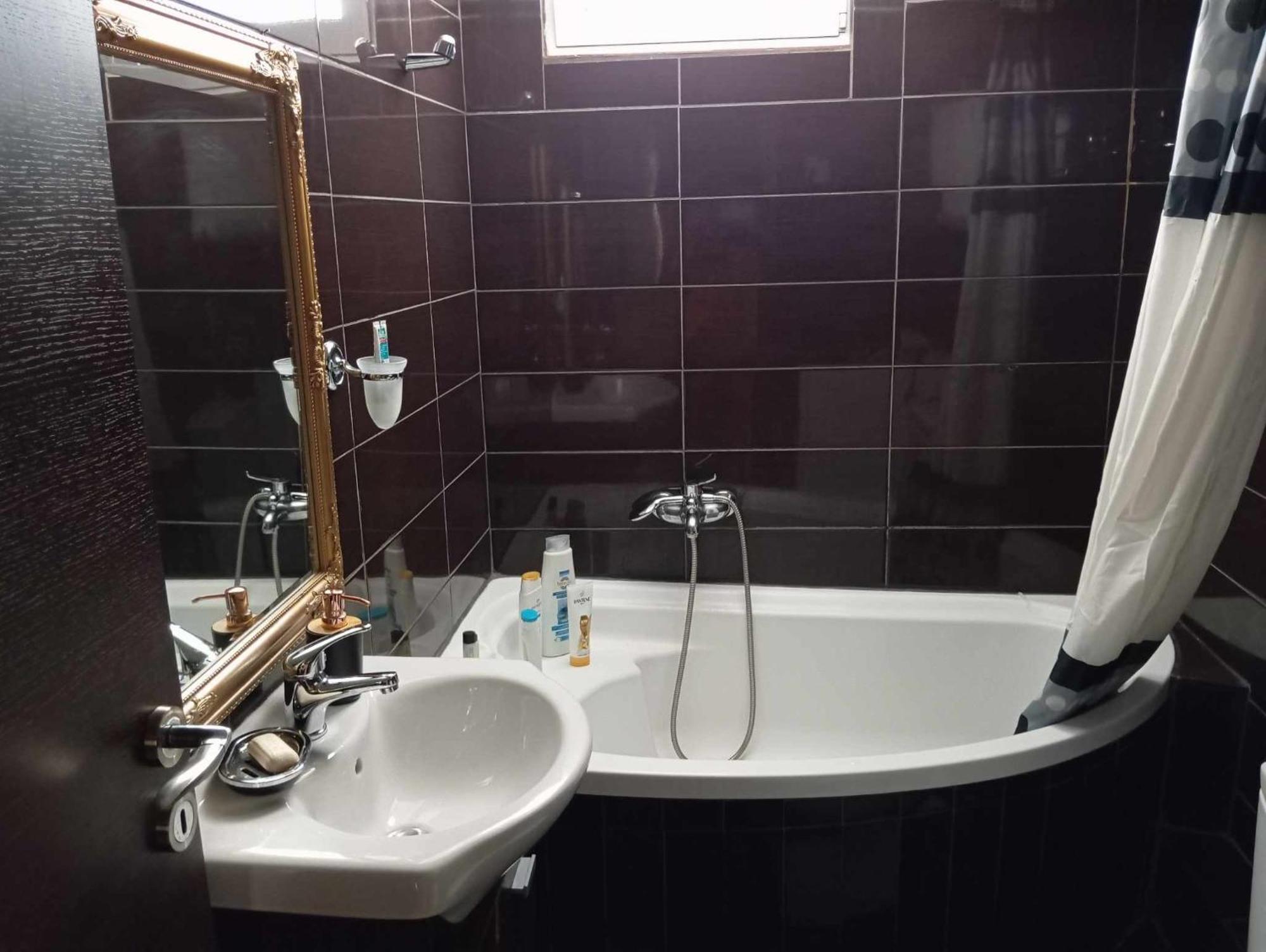 The Genius Apartment 3 Rooms, Α Floor 3 Υπνοδωμάτια, A Όροφος Atene Esterno foto