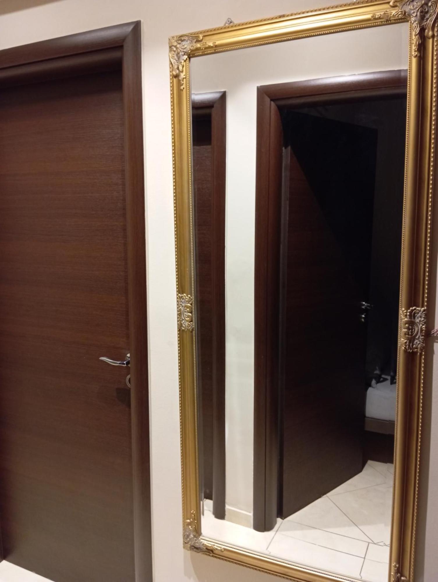 The Genius Apartment 3 Rooms, Α Floor 3 Υπνοδωμάτια, A Όροφος Atene Esterno foto