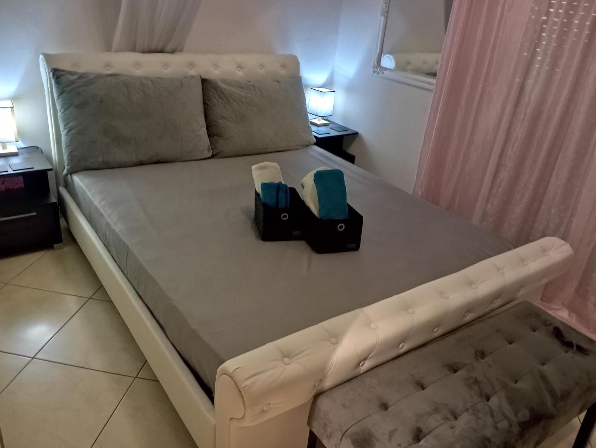 The Genius Apartment 3 Rooms, Α Floor 3 Υπνοδωμάτια, A Όροφος Atene Esterno foto